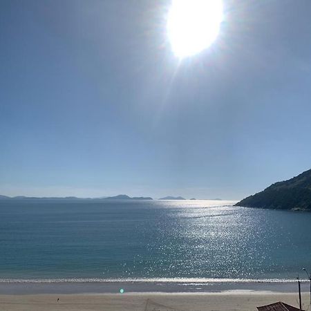 Caminho Das Praias アハイアウ・ド・カボ エクステリア 写真